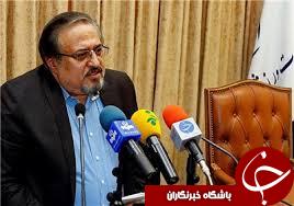 افجه‌ای از هیئت مدیره و سخنگویی استقلال کنار گذاشته شد