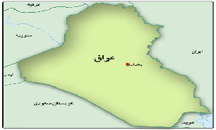 انفجار در جنوب بغداد/ آغاز پیشروی نیروهای عراقی به سمت البوعجیل در تکریت
