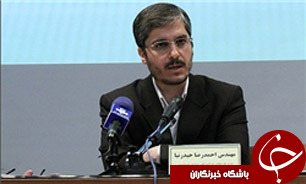 صنعت پتروشیمی کشور دچار بروکراسی بانکی شده است صنعت پتروشیمی کشور دچار بروکراسی بانکی شده است