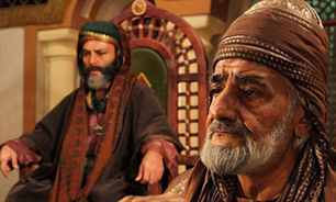 «عزیزالله هنرآموز» درگذشت