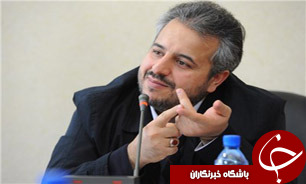 بی اعتنایی بانک ها به بخشنامه های دولت/هنوز اختلافات ارزی تولیدکنندگان با بانک ها حل نشده است