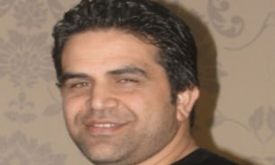 تقوی: بعضی ناپاک&zwnj;ها توهم ناپاکی زده&zwnj;اند/ با شمس برای بازی پاک و فنی نشست می&zwnj;گذاریم
