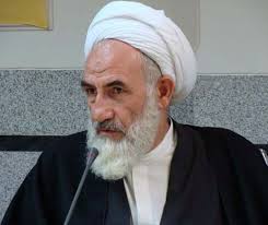 حضرت فاطمه نمونه ترین عنصرعالم هستی است