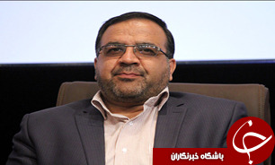 افزایش ١٠١ میلیون مترمکعبی مصرف گاز بخش خانگی