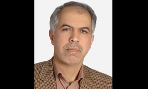 حوزه انیمیشن به خودباوری نیاز دارد