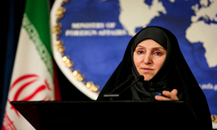 ایران بمب‌گذاری‌ها در نیجریه را محکوم کرد