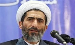 تاکید معاون فرهنگی قوه قضاییه بر پاسداشت قرآن در ادارات