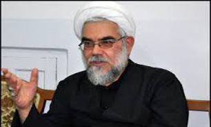 دیدار حضرات "مصباح یزدی"، "موحدی کرمانی" و "یزدی" مخالفین را ناامید خواهدکرد