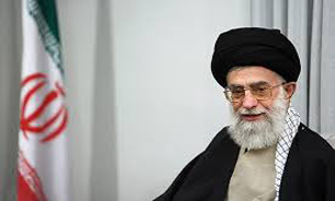 بیانات رهبر معظم انقلاب در دیدار فعالان محیط زیست + فیلم