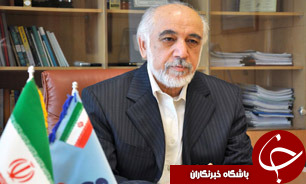 قیمت خوراک گازی هنوز مشخص نشده است/پیش بینی رشد 15 درصدی تولید محصولات پتروشیمی
