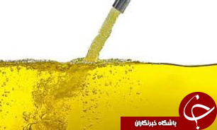 مصرف سوخت مایع کشور به مرز 888 میلیون لیتر رسید