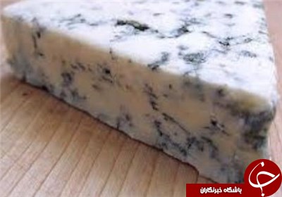 کپک بلوچیز خطرناک است؟