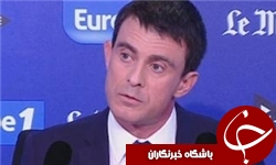 فرانسه:۱۰ هزار اروپایی به داعش می‌پیوندند