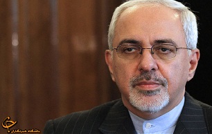 سفرای جدید تایلند و سنگال در تهران رونوشت استوارنامه‌ خود را تقدیم ظریف کردند