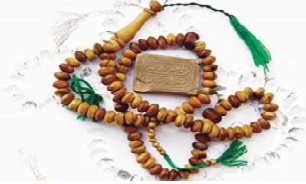 تسبیحات حضرت فاطمه زهرا (س) کدام است؟/در قنوت چه دعاهایی می توان خواند؟