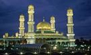 افشای جاسوسی اف‌بی‌آی از مساجد