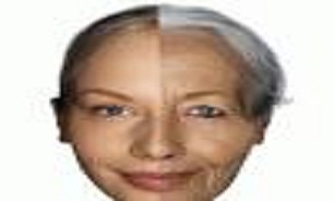 چند راه حل ساده برای فرار از چین و چروک پوست