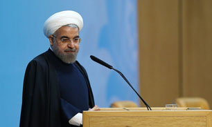 دومین کنگره ملی بزرگداشت 