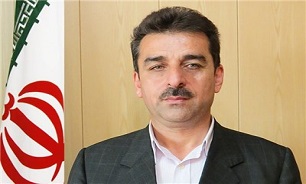 شهدای شیمیایی کردستان افتخار افرینندگان این ملتند.