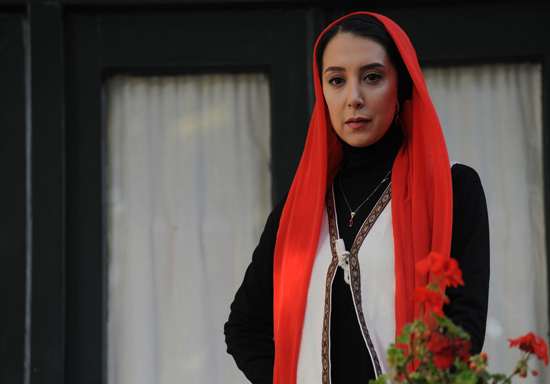 نمایش «ایران برگر» با حضور جعفری جوزانی در خرمآباد / آغاز اکران نوروزی از 20 اسفند نمایش «ایران برگر» با حضور جعفری جوزانی در خرمآباد / آغاز اکران نوروزی از 20 اسفند