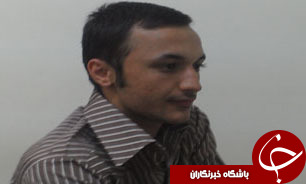 انتخابات نمایندگان مدیران مسئول نشریات دانشجویی دانشگاه صنعتی شیراز اعتبار قانونی ندارد