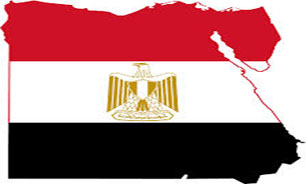 وقوع انفجاری مهیب در اسکندریه مصر