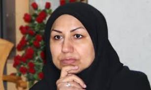 تامین نیروی انسانی درشهرهای سیستان وبلوچستان