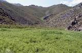 روستای چِهرن منطقه ای بکر وزیبا