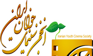 لوح تقدیر جشن تصویر سال برای می لا دو و كبوتر بازی / موفقیت عكاسان دفاتر استان خوزستان و قزوین