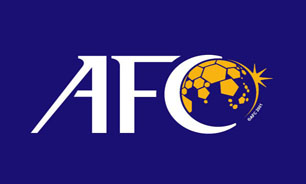 AFC به صدرنشینی نفت تهران پرداخت