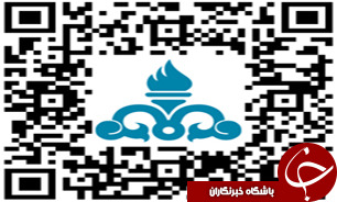 طراحی نسخه جدید نرم افزار تلفن همراه پمپ بنزين ياب، در آستانه نوروز