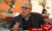 بدهی 750 میلیارد تومانی ایرلاین‌ها هنوز تسویه نشده/ تجهیز خودروهای نفت‌گاز سوز به جی‌پی‌اس تا شهریور 94