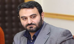 انتصاب مدیركل امور مجلس صدا و سیما