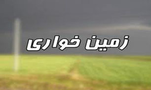 چرا برخورد قانونی با پدیده زمین&zwnj;خواری صورت نمی&zwnj;گیرد؟/اغماض در تعقیب قضایی مجرمان را شقی&zwnj;تر می&zwnj;کند