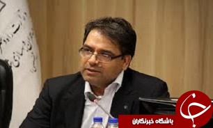 انبوه سازان پرچم دار دریافت تسهیلات 50 میلیون تومانی هستند/ اعلام آمادگی سه بانک برای پرداخت تسهیلات نوسازی