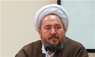 امنیت در کشور مرهون خون پاک شهدا است.