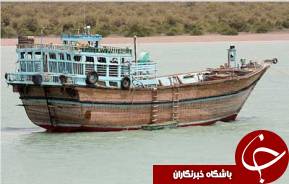 طرح گردشگری آبی در نوروز 94 لغو شد