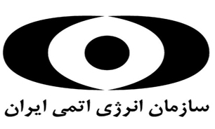 توضیح سازمان انرژی اتمی درباره وب سایت اینترنتی جعلی