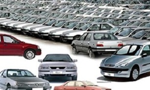 برداشت غلط درباره سیزدهمین خریداران خودروی جهان/ ایران چندمین تولیدکننده خودروی جهان است؟