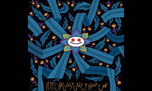 ارتقای کیفی آثار دانشجویی در جشنواره نهم مشهود است
