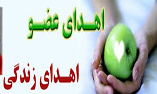 جزییات دو سامانه‌ کشوری اهدای عضو و کارت اهداء عضو تشریح شد