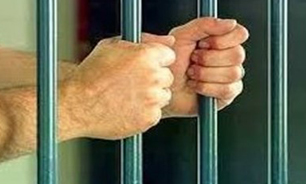 افزایش 31 درصدی زندانیان غیر عمد نسبت به سال گذشته/ بیشتر به شرایط خانواده‌های زندانیان توجه داریم