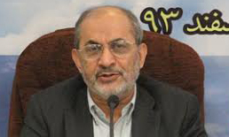 درصد آزادی زندانیان غیر عمد نسبت به سال گذشته 31 درصد افزایش است/ بیشتر به شرایط خانواده&zwnj;های زندانیان توجه داریم.