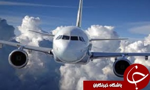 رشد66 درصدي صدور گواهينامه هاي خلباني
