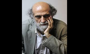 به هنر نیز مانند تجهیزات نظامی نیازمندیم/ دولت نباید در زمینه فرهنگ به فكر درآمدزایی باشد