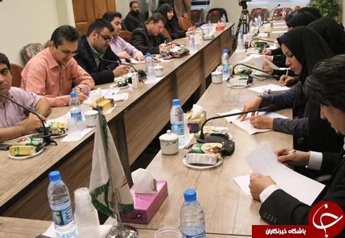 درصد آزادی زندانیان غیر عمد نسبت به سال گذشته 31 درصد افزایش است/ بیشتر به شرایط خانواده&zwnj;های زندانیان توجه داریم.