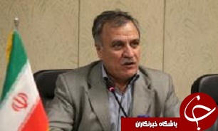 منافع ملی را فدای منافع اشخاص و گروه خاصی نمی کنیم/ برخی به دنبال فرافکنی در اجرای طرح فولاد بافق هستند
