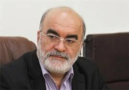 دغدغه&zwnj;های مقام معظم رهبری درباره چالش&zwnj;های &zwnj;زیست&zwnj;محیطی در دستور کار عملیاتی سازمان بازرسی قرار می&zwnj;گیرد