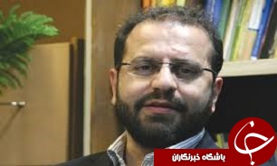 رونق معاملات مسکن از نیمه دوم سال آینده