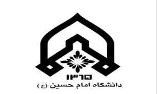 مراسم روز درختکاری (روز بسیج، همیار طبیعت) برگزار شد